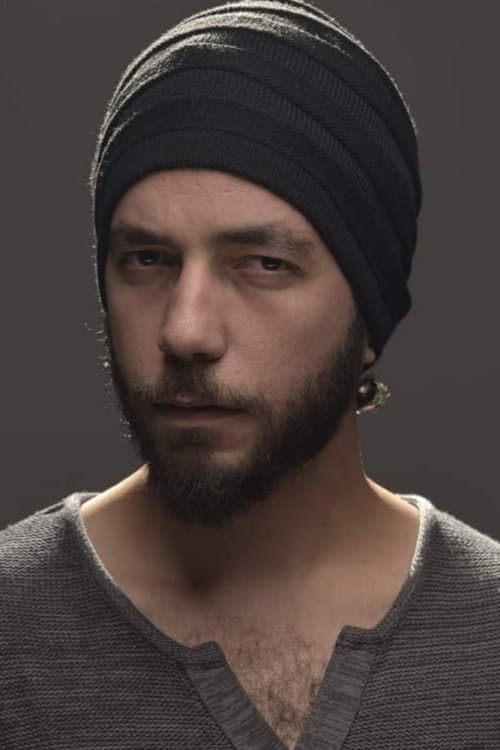 Aly Kandil photo