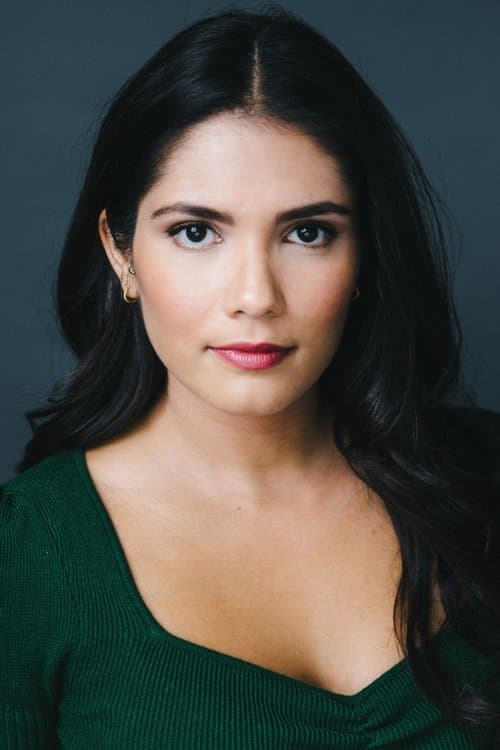 Alyssa Capriotti photo