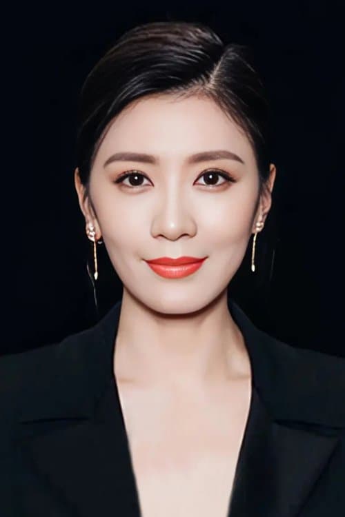 Alyssa Chia photo