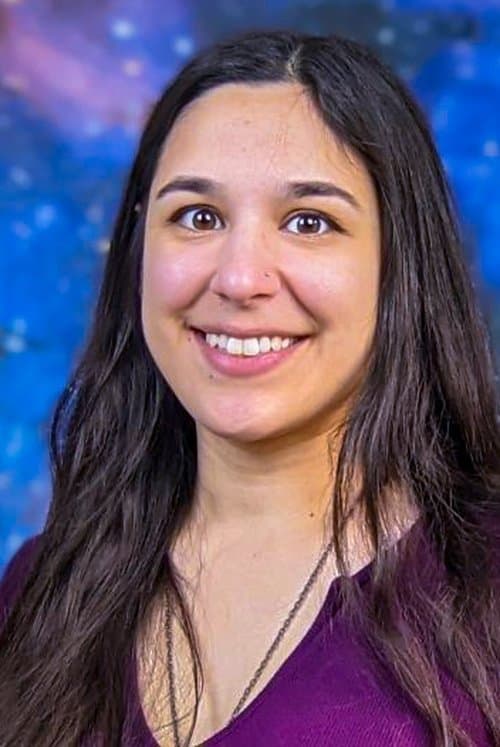 Alyssa Pagan photo