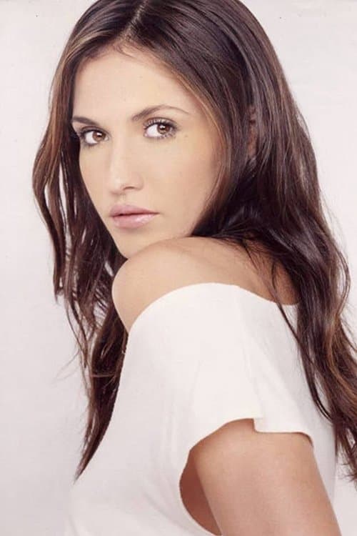 Alyssa Pridham photo