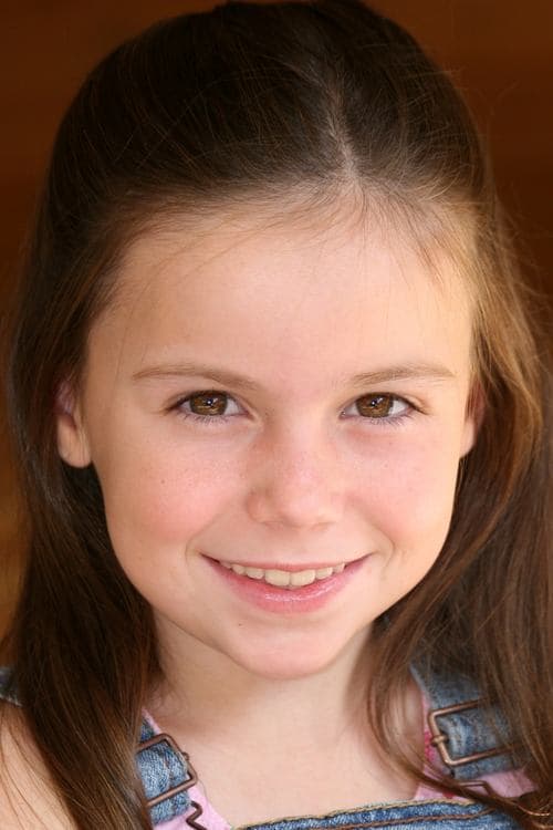 Alyssa Shafer photo
