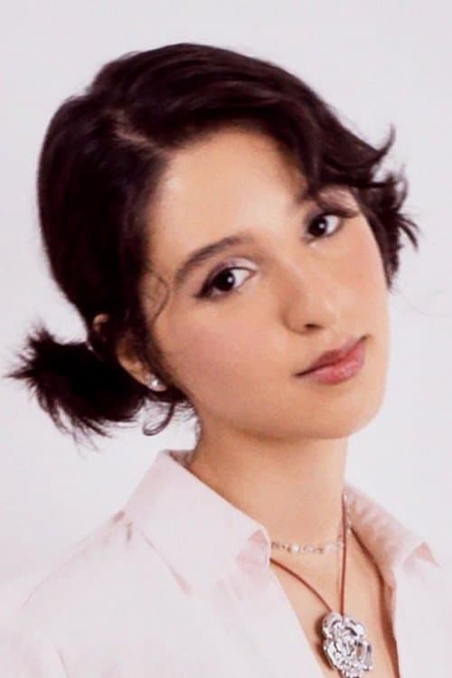 Amal Sami photo