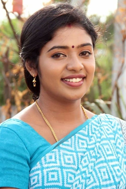 Amala Rose photo