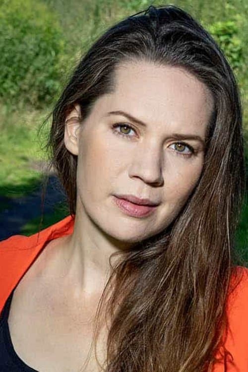 Amalie Dollerup photo