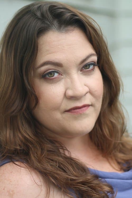 Amanda Aday photo
