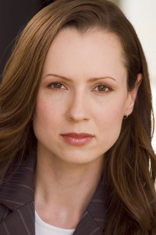 Amanda Chism photo
