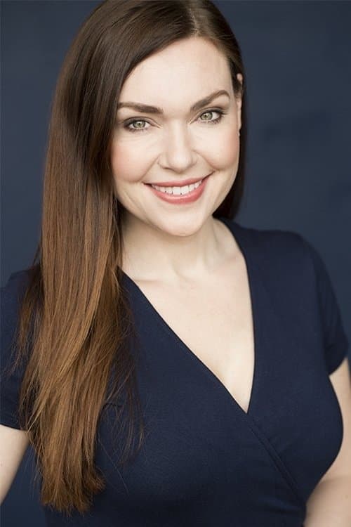 Amanda Day photo