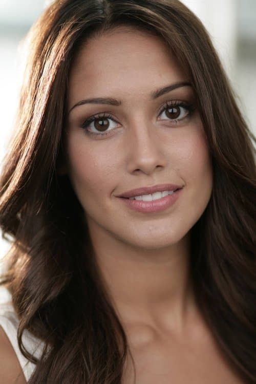 Amanda Figueroa photo