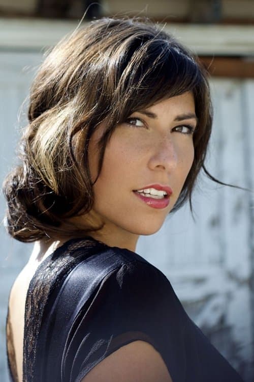 Amanda Howell photo