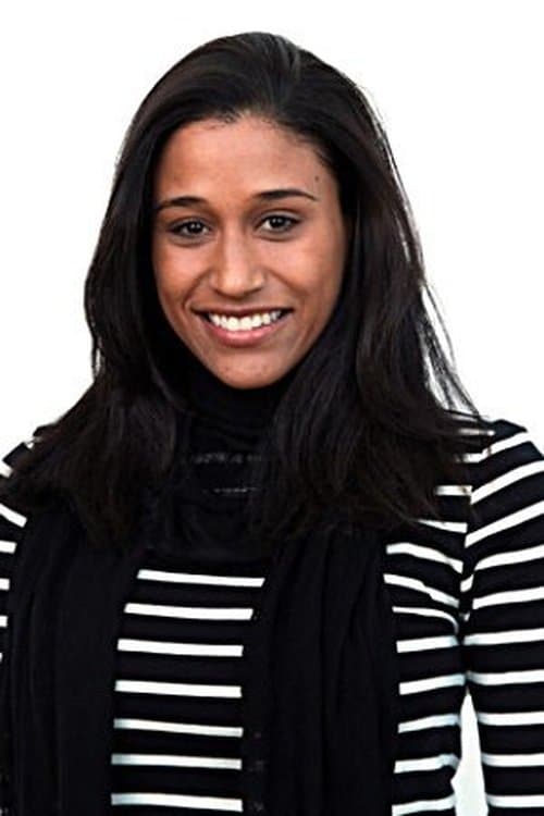 Amanda Key photo