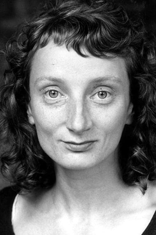 Amanda Lawrence photo