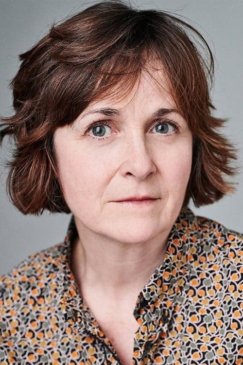 Amanda Root photo