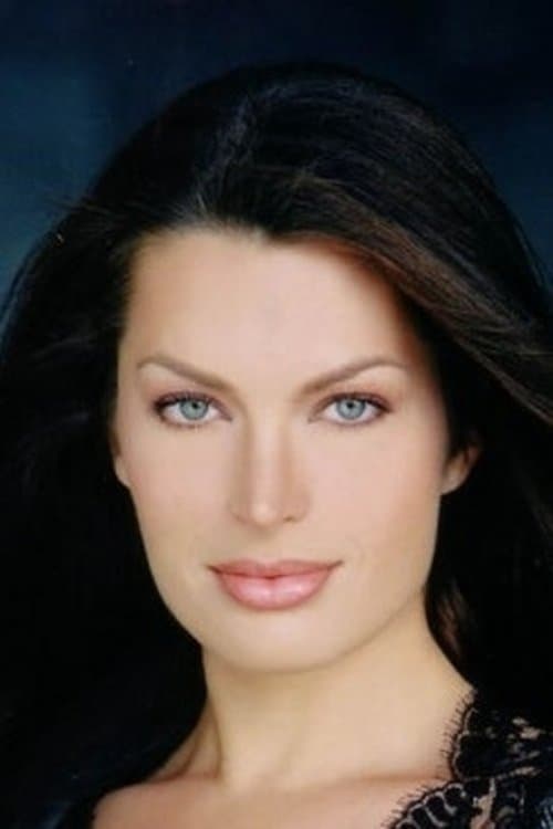 Amanda Tosch photo