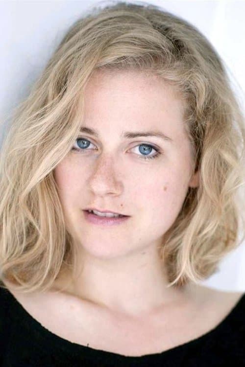 Amandine Klep photo