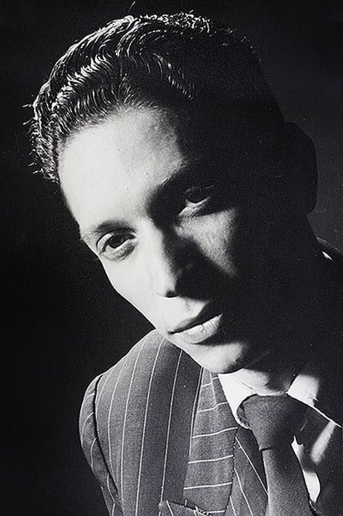 Amândio photo