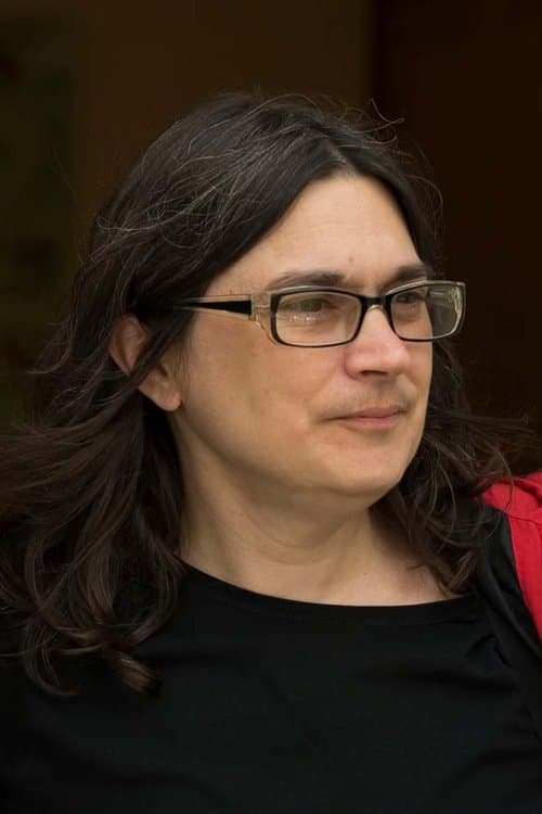 Amarante Abramovici photo