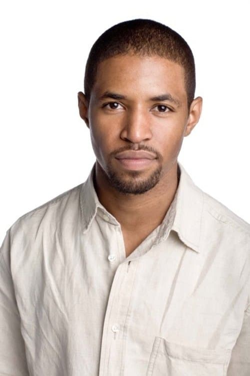 Amari Cheatom photo