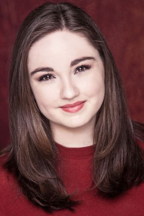 Amariah Faulkner photo