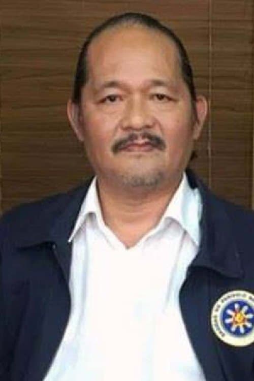 Amay Bisaya photo