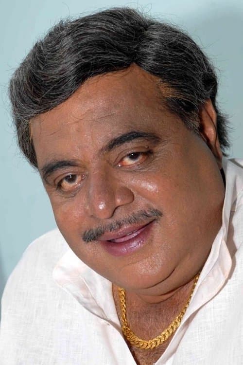 Ambareesh photo