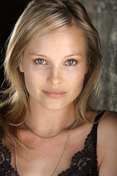Amber Clayton photo