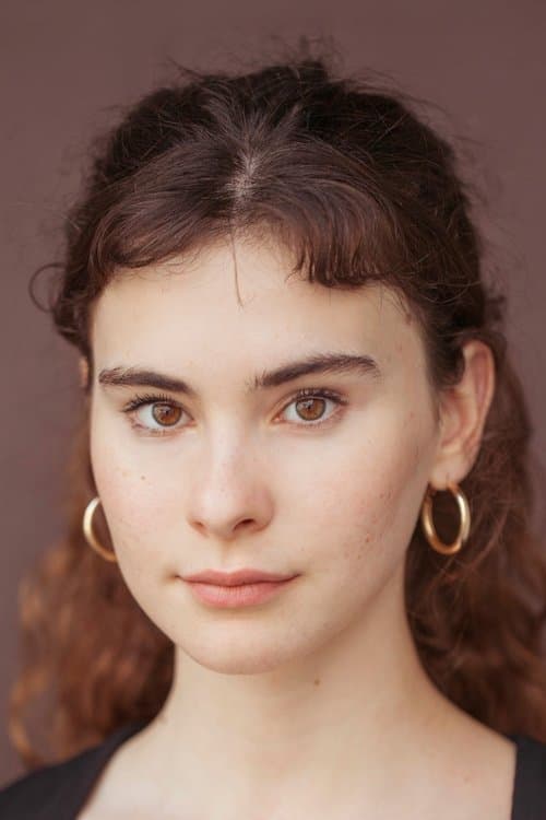 Ambre Munié photo