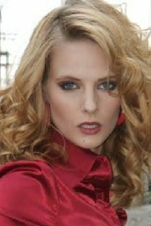 Amee Walden photo