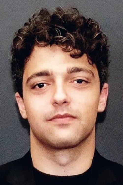 A portrait of Ameer Fakher Eldin
