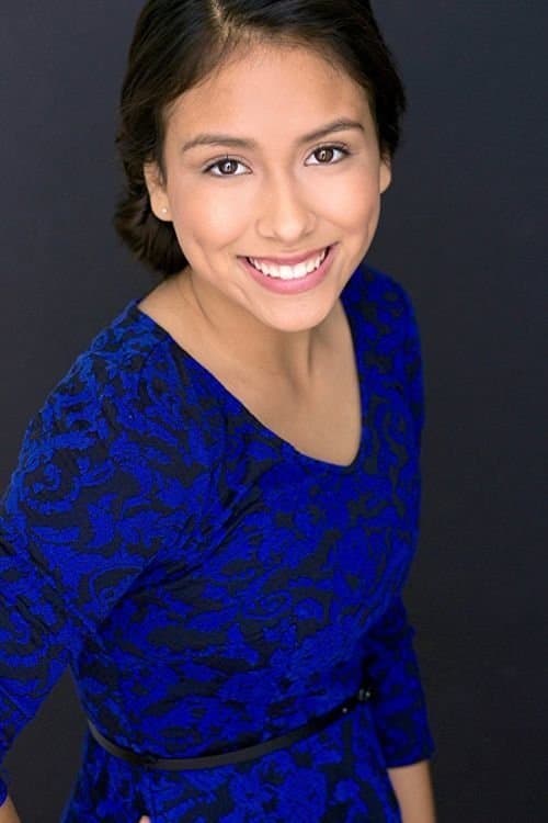 Amelia Pauly photo