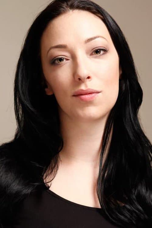 Amelia Tyler photo
