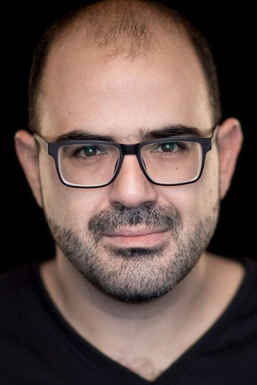 Amer Hlehel photo
