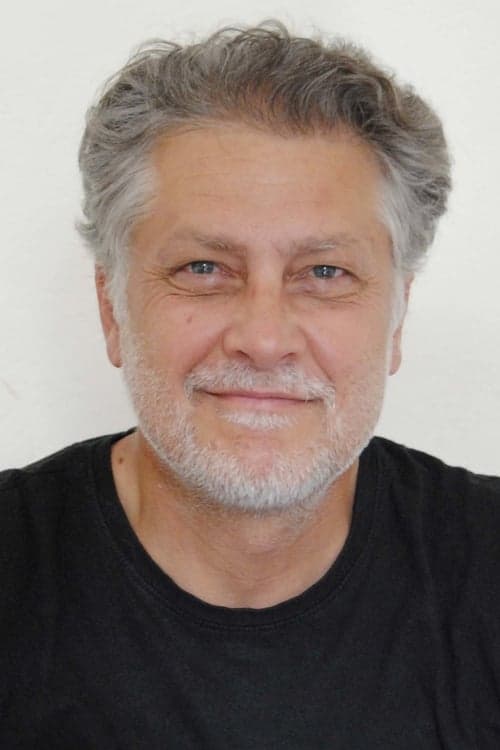 Amerigo Fontani photo