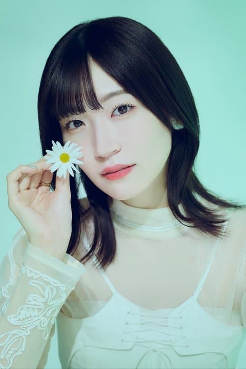 Ami Maeshima photo