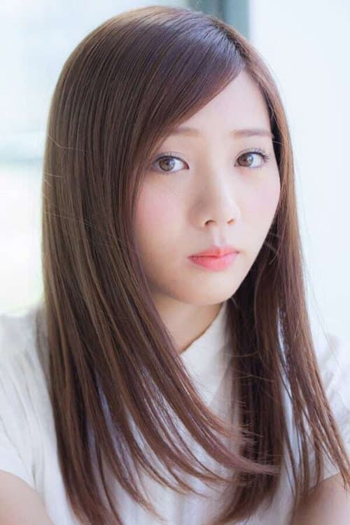 Ami Noujo photo