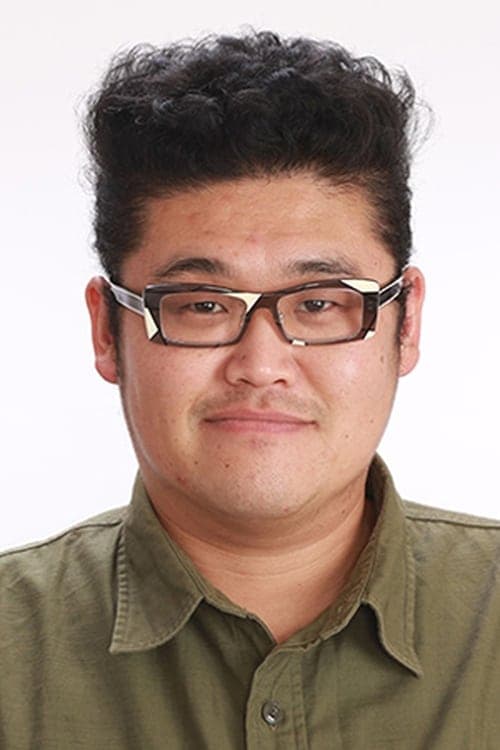 Ami201 photo
