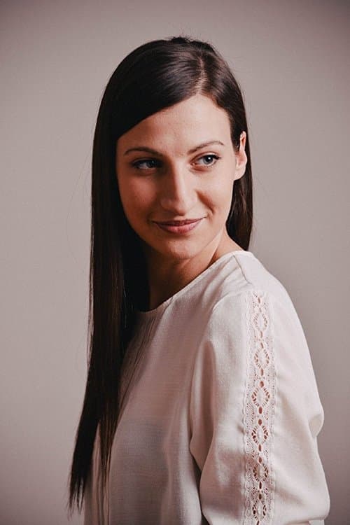 Amila Terzimehić photo