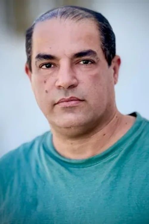 Amine Louadni photo
