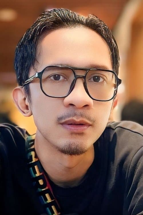 Aming Sugandhi photo