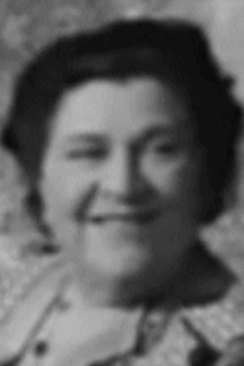 Aminta Dyne photo