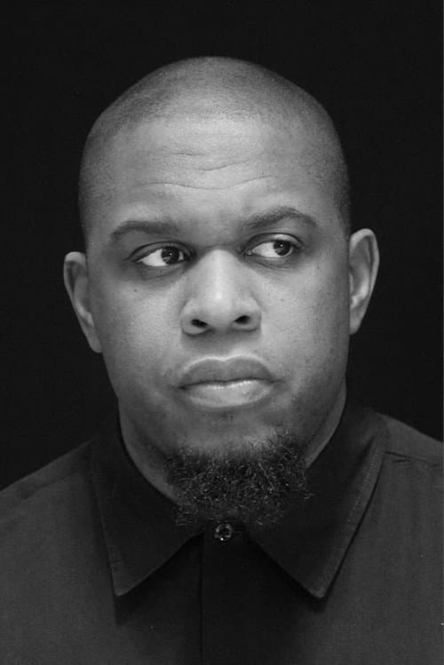Amir Sulaiman photo