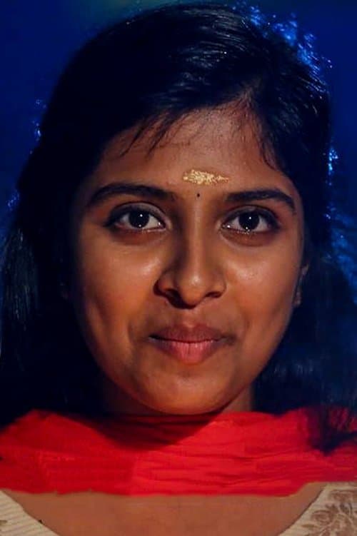Amira Varma photo