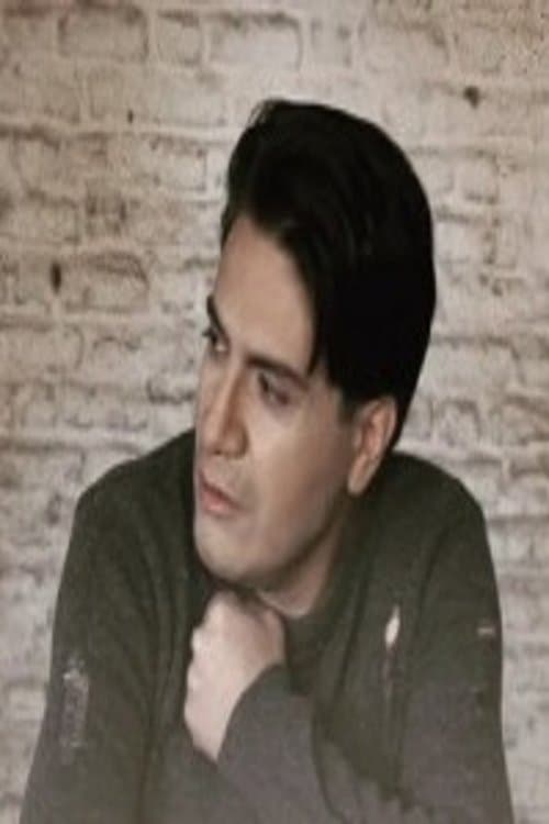 Amiraam photo