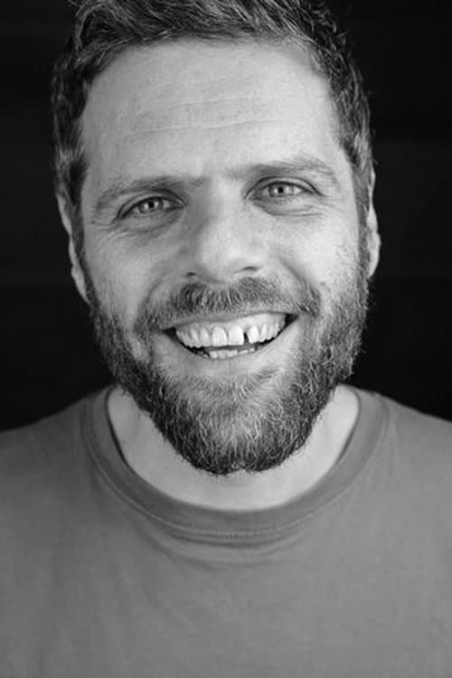 Amit Lahav photo