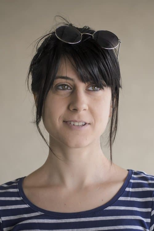 Amit May Cohen photo
