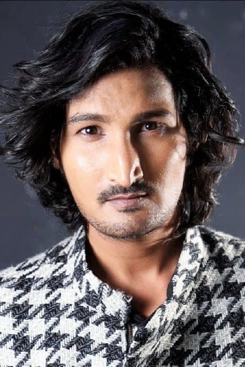 Amit Sharma photo