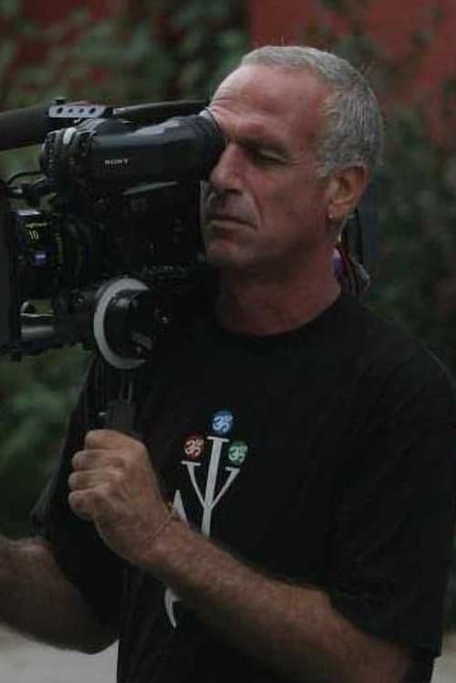 Amnon Zlayet photo