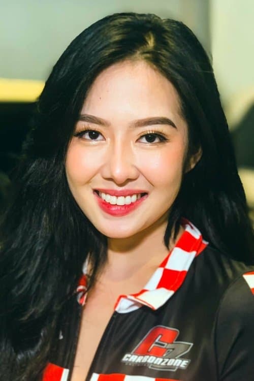 Amor Lapus photo