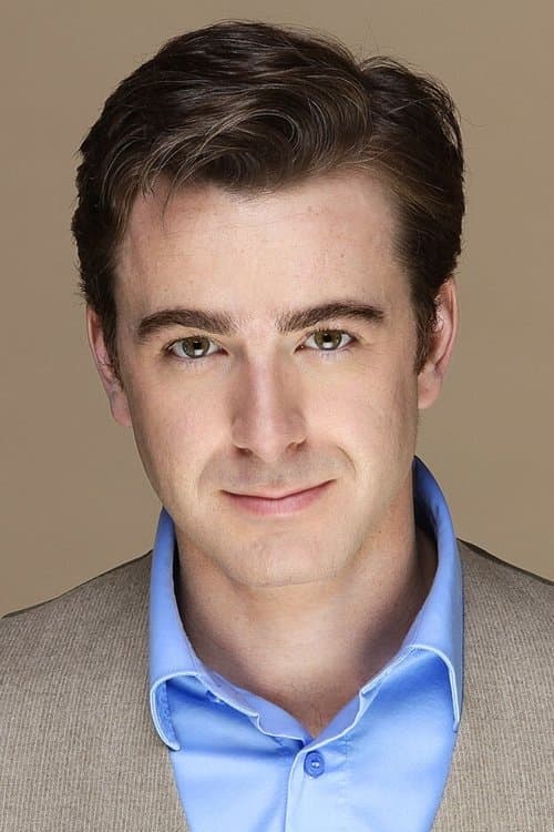 Amos Crawley photo