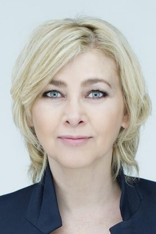Amparo Larrañaga photo